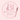 Bellezaiconic – Inicio